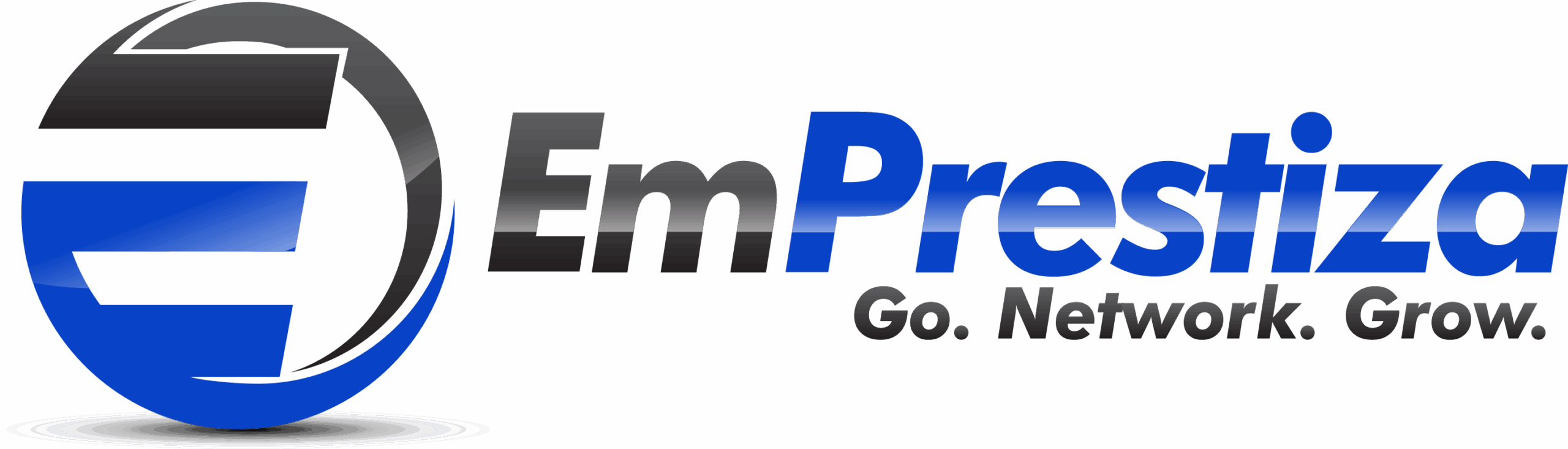 Emprestiza – Go. Network. Grow