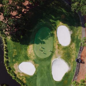 2025 Houston Oil Gas Classic