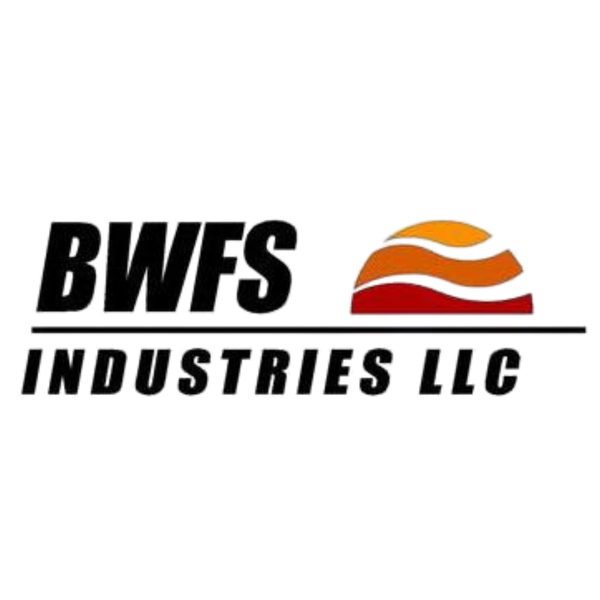 BWFS 2025 Houston