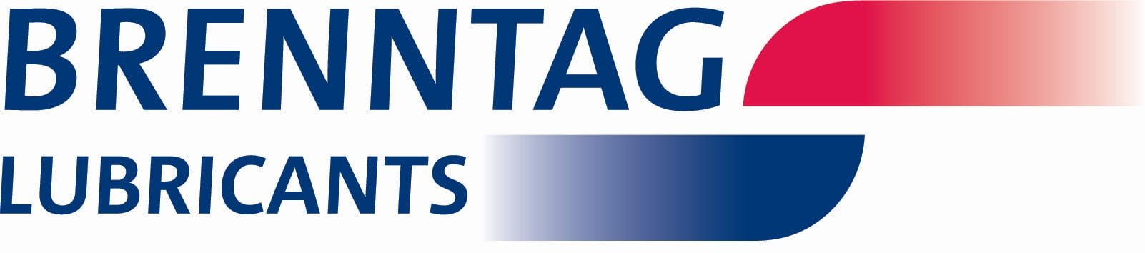 Brenntag-Lubricants-Logo