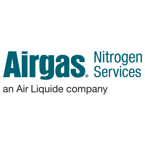 Airgas3