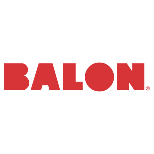 Balon Logo