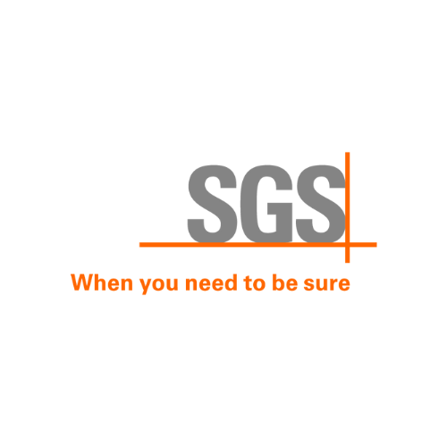 SGS Logo 2