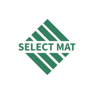 Select Mat Logo3