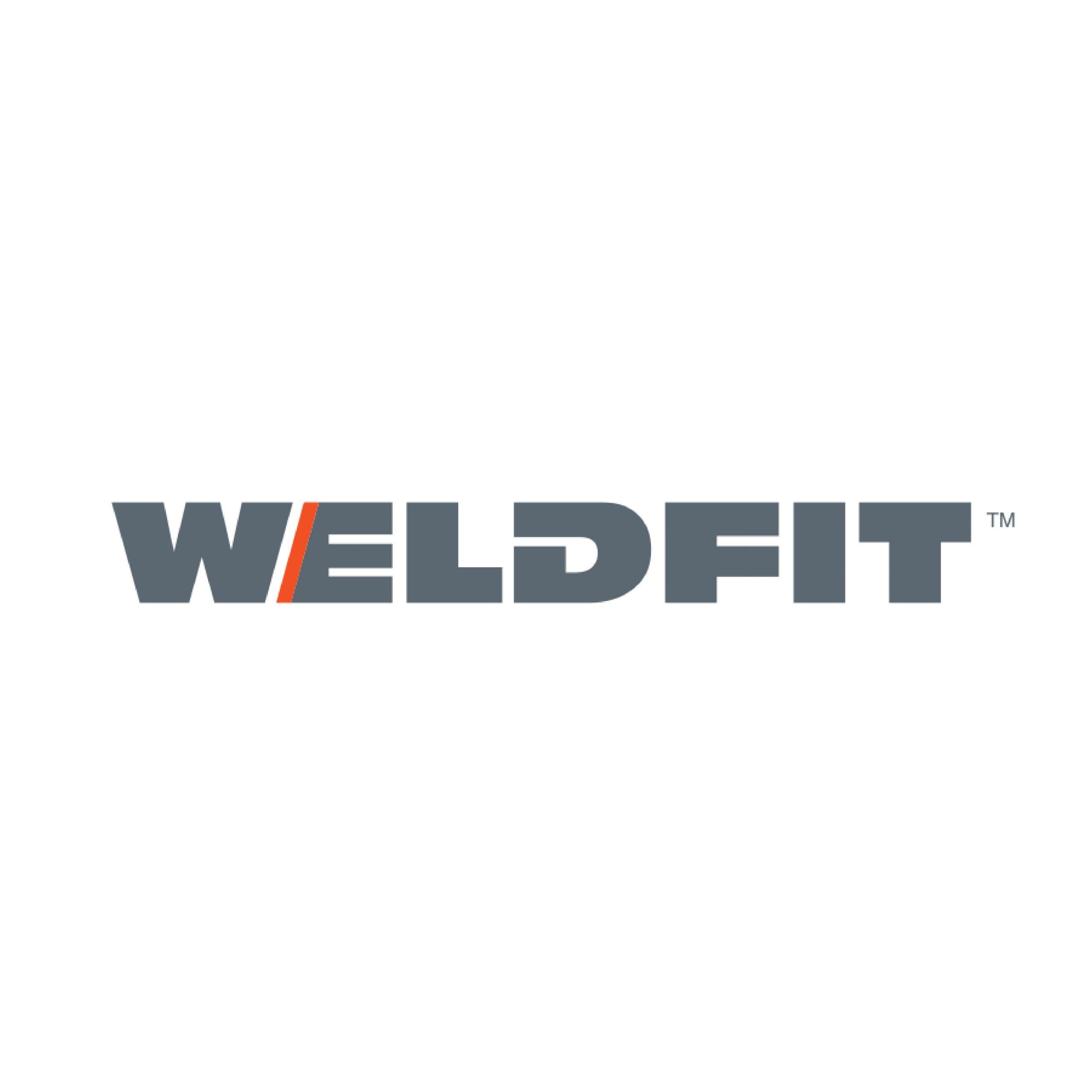 Weldfit