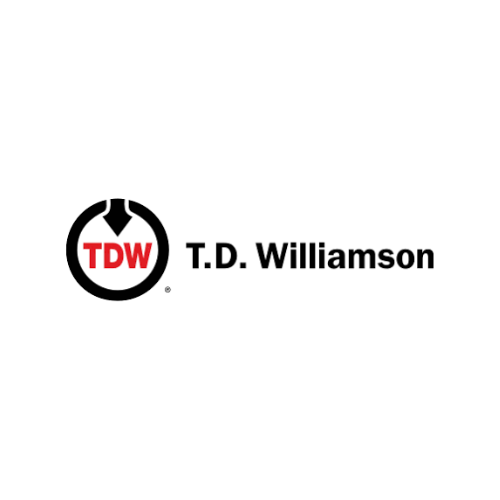 TDW Logo3