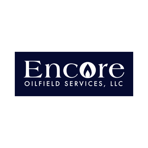 Encore Logo