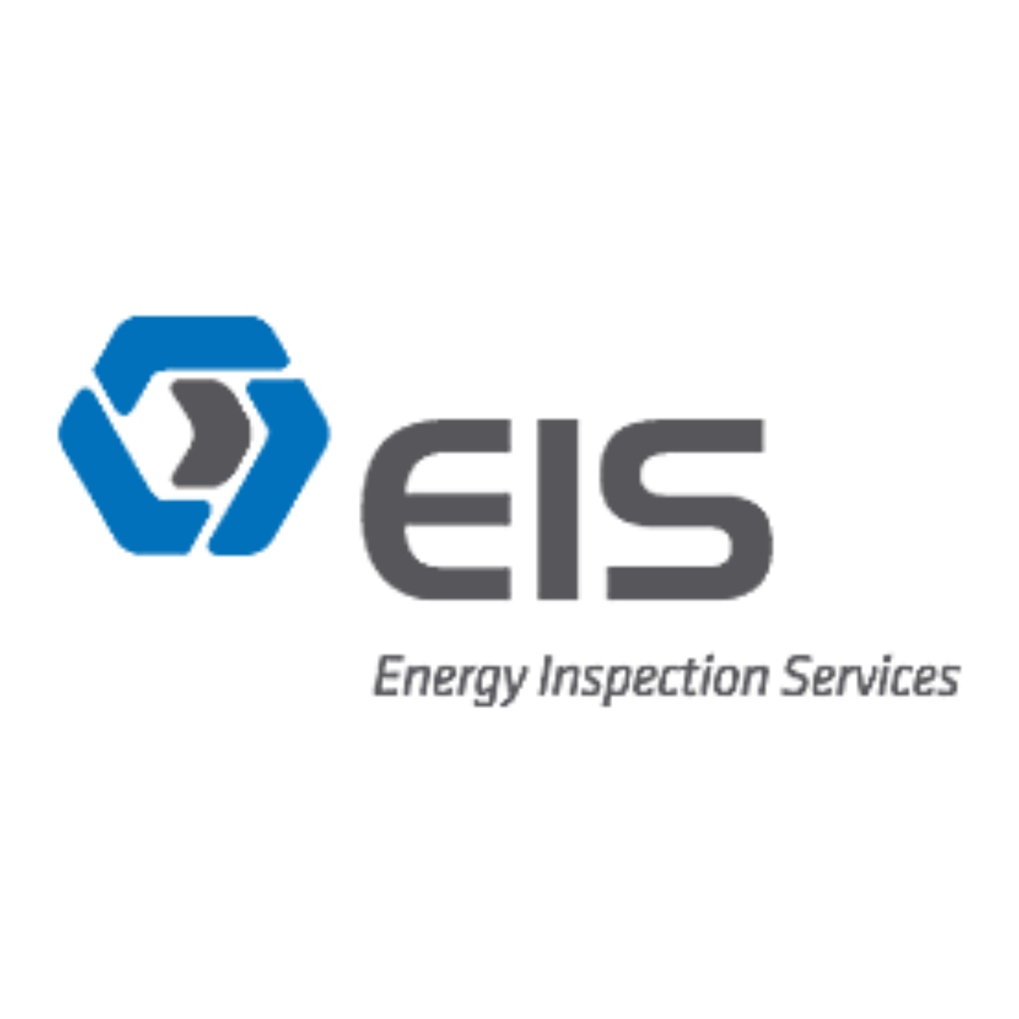 EIS logo