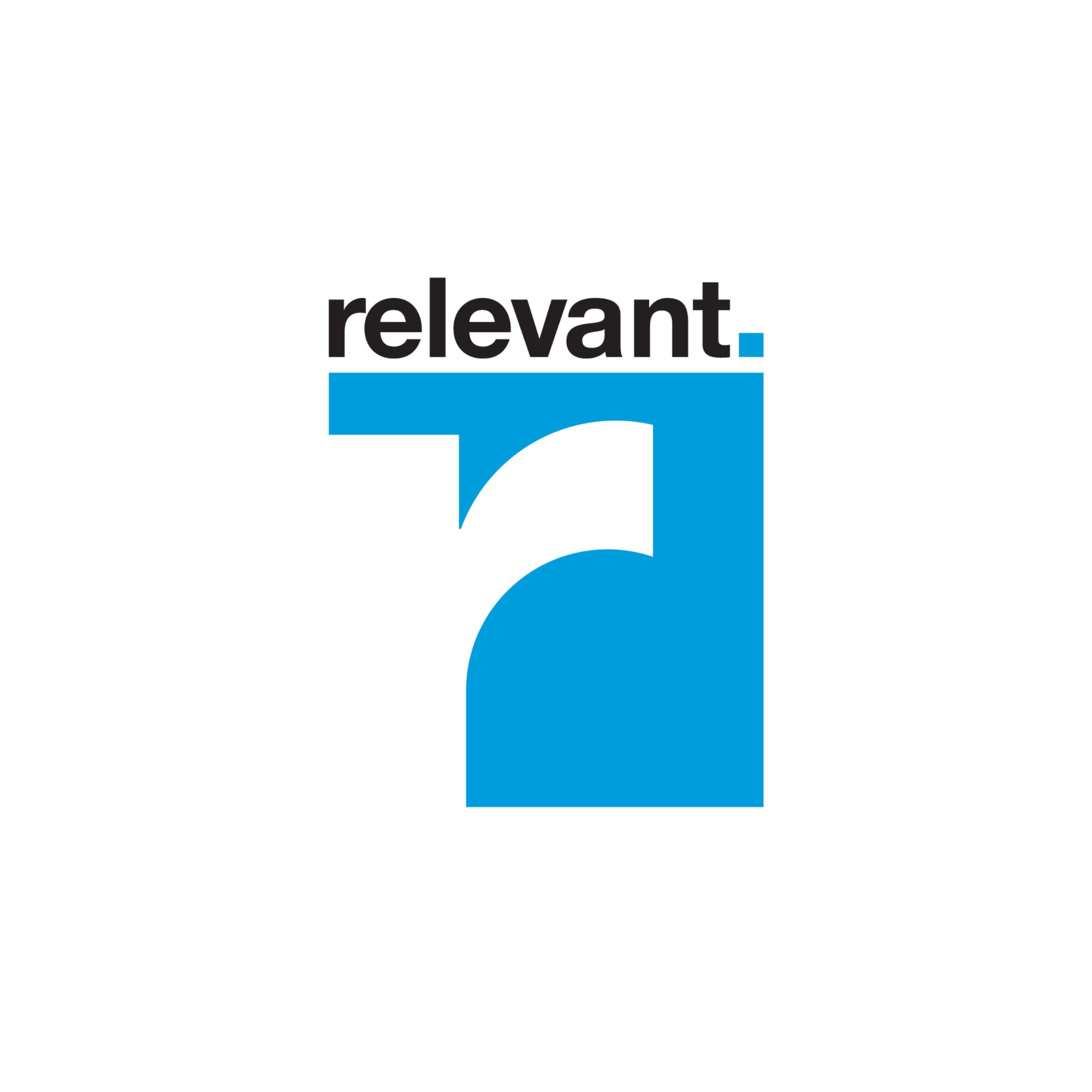 Relevant Solutions logo