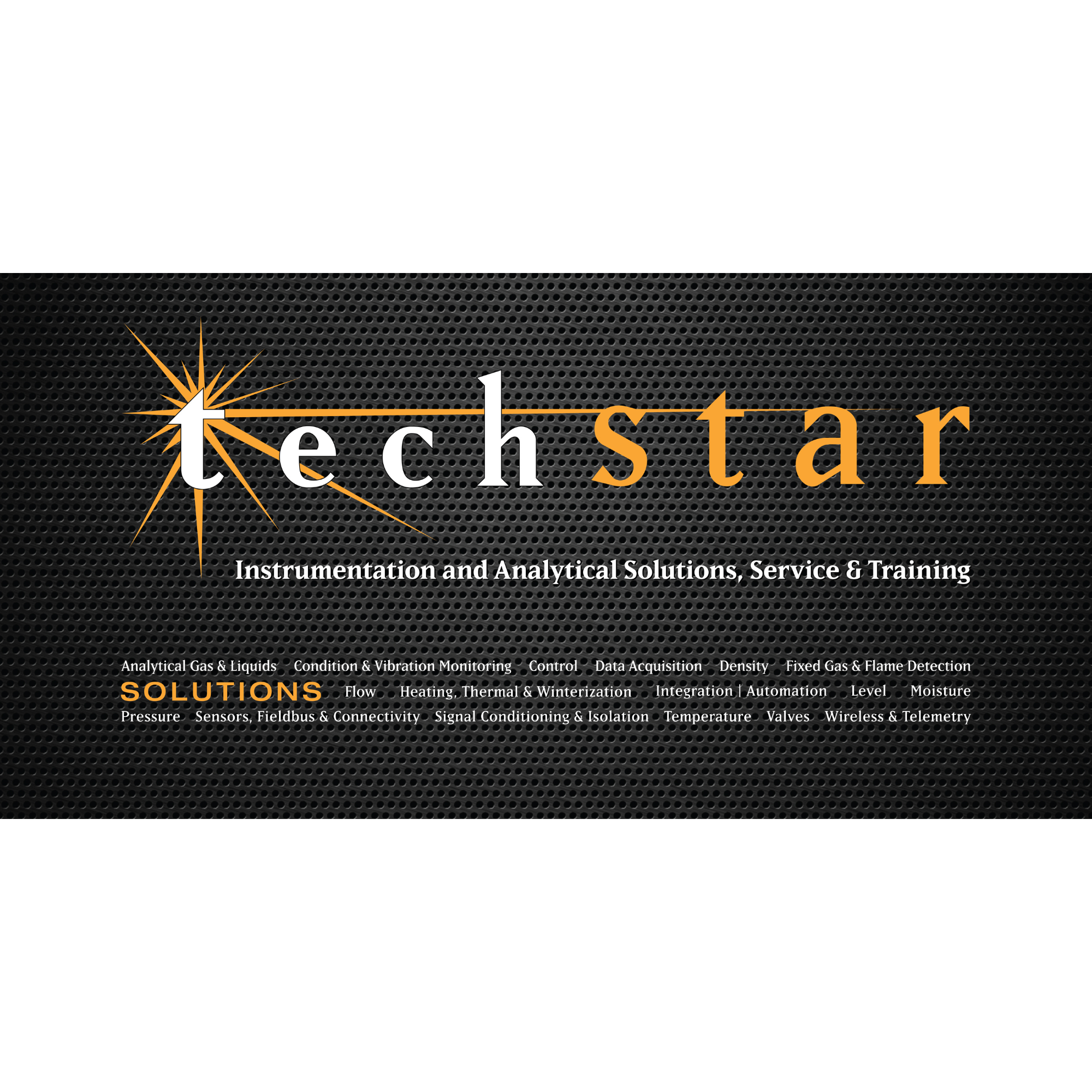 techstar logo