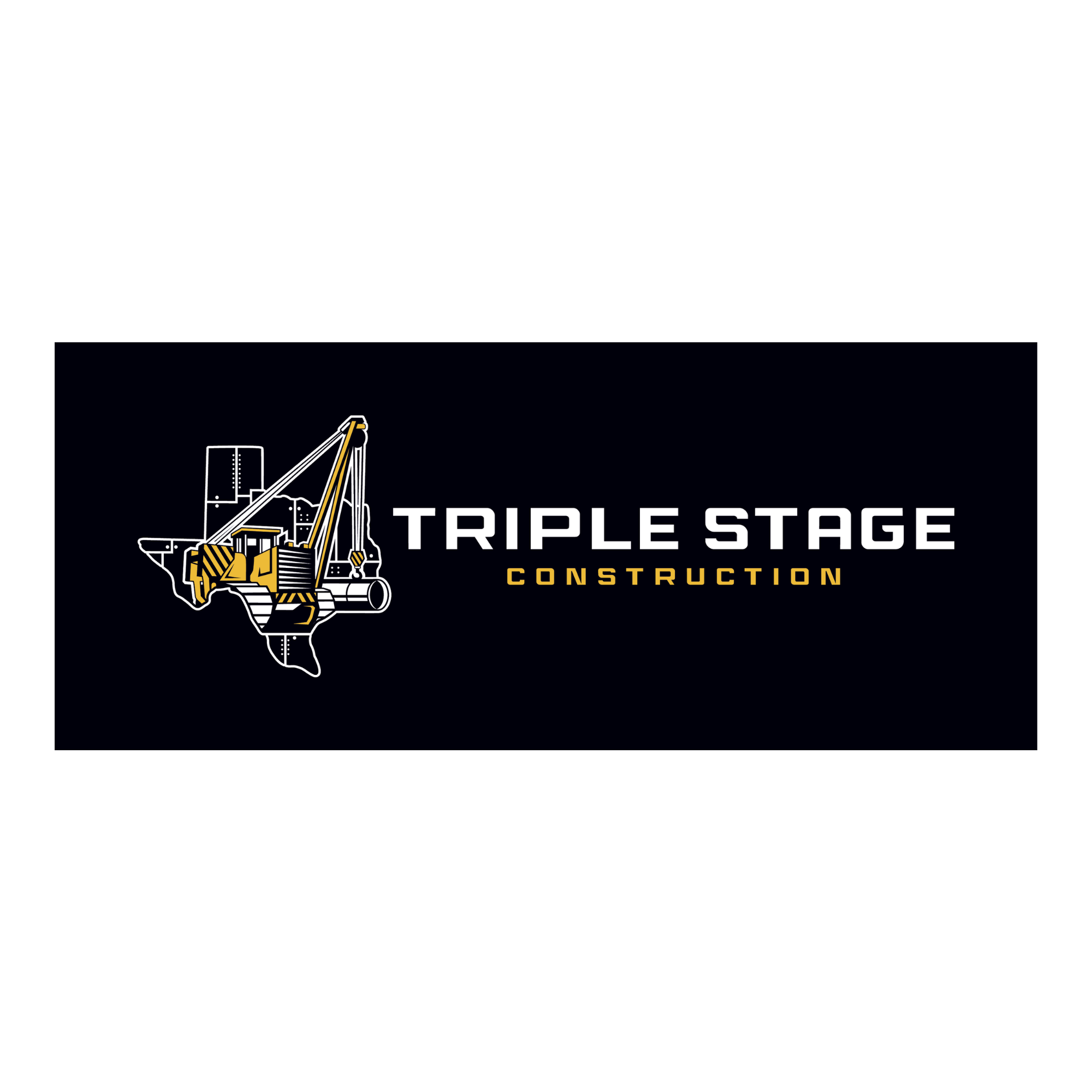 triplestageconstruction