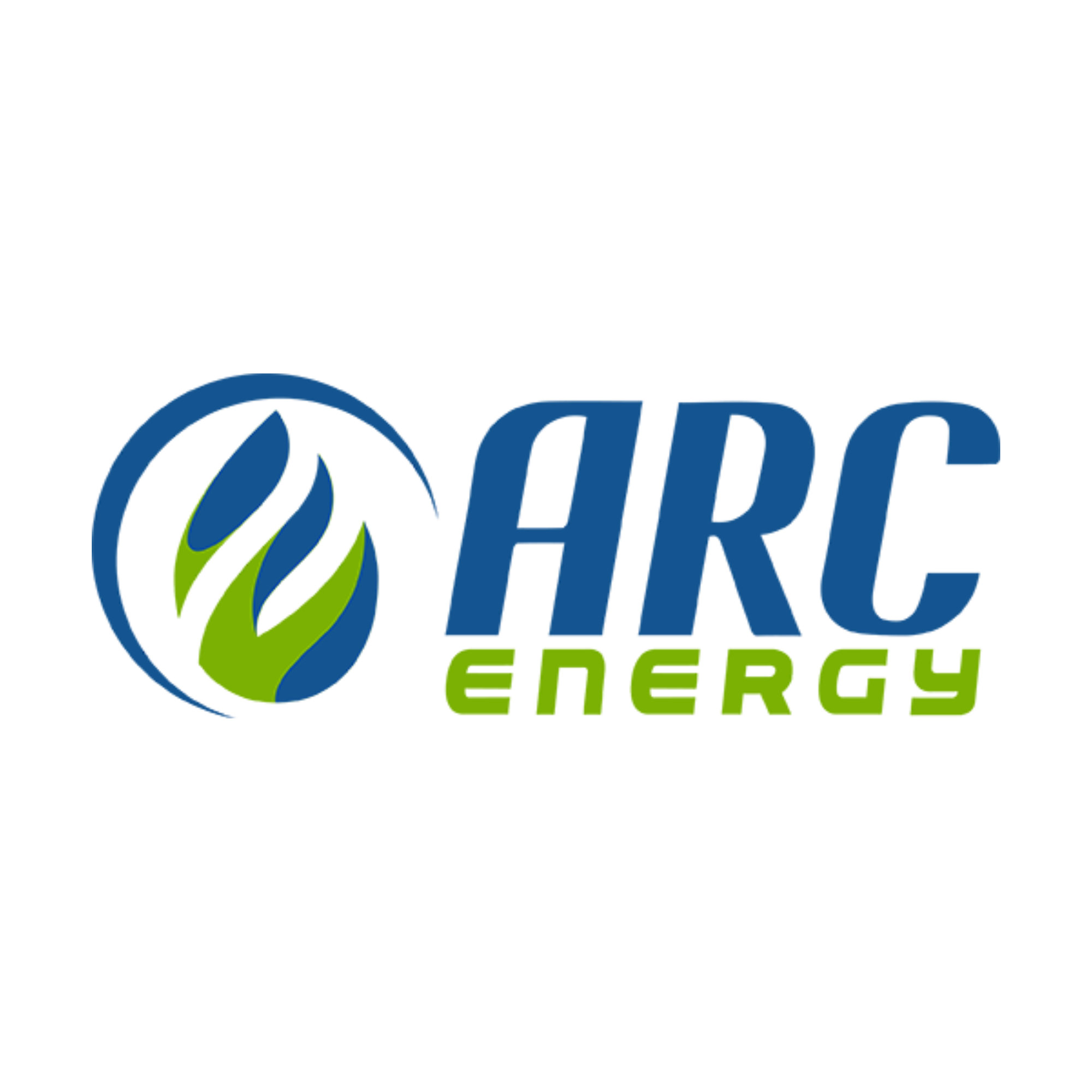 ARC Energy Website Logo