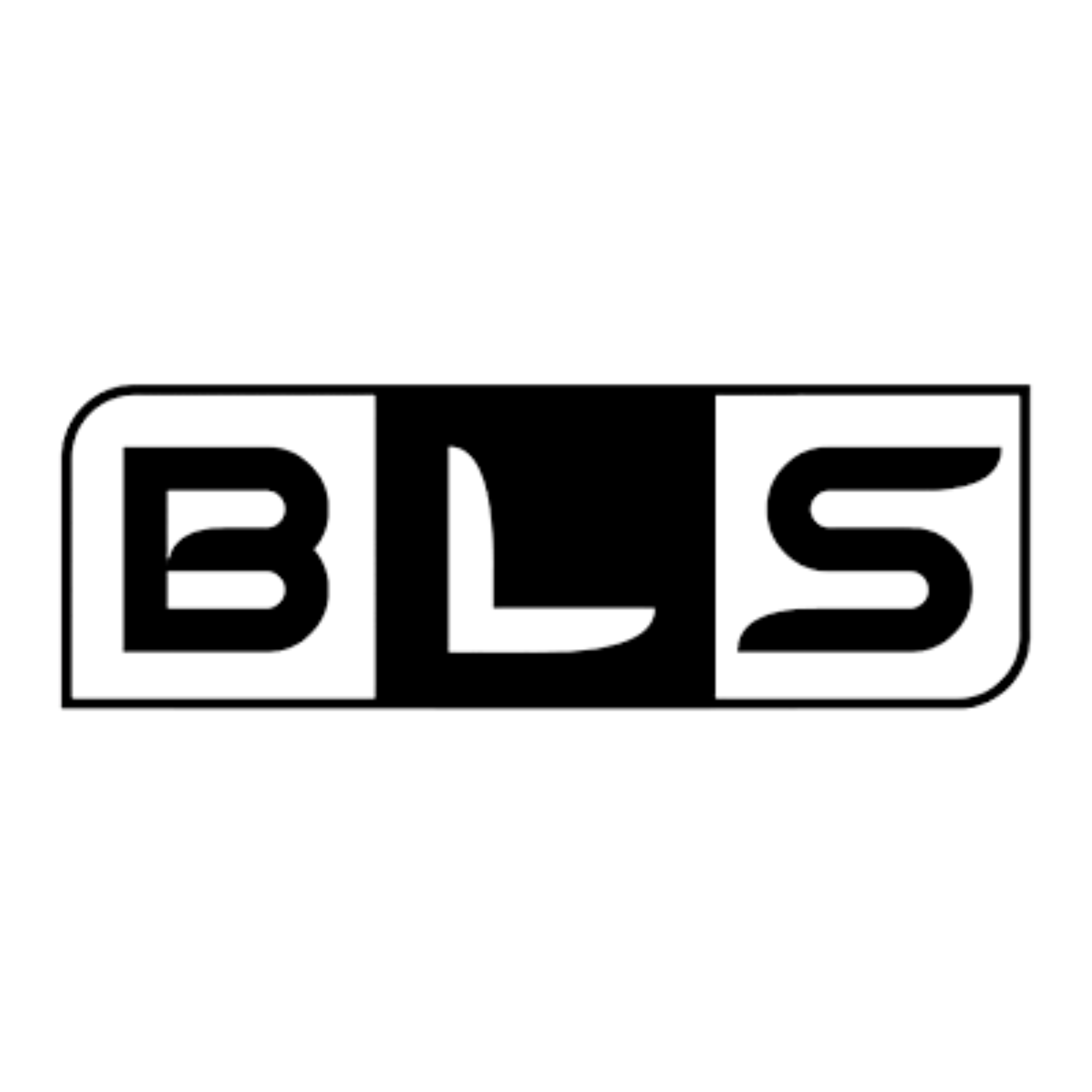 Black Label Services
