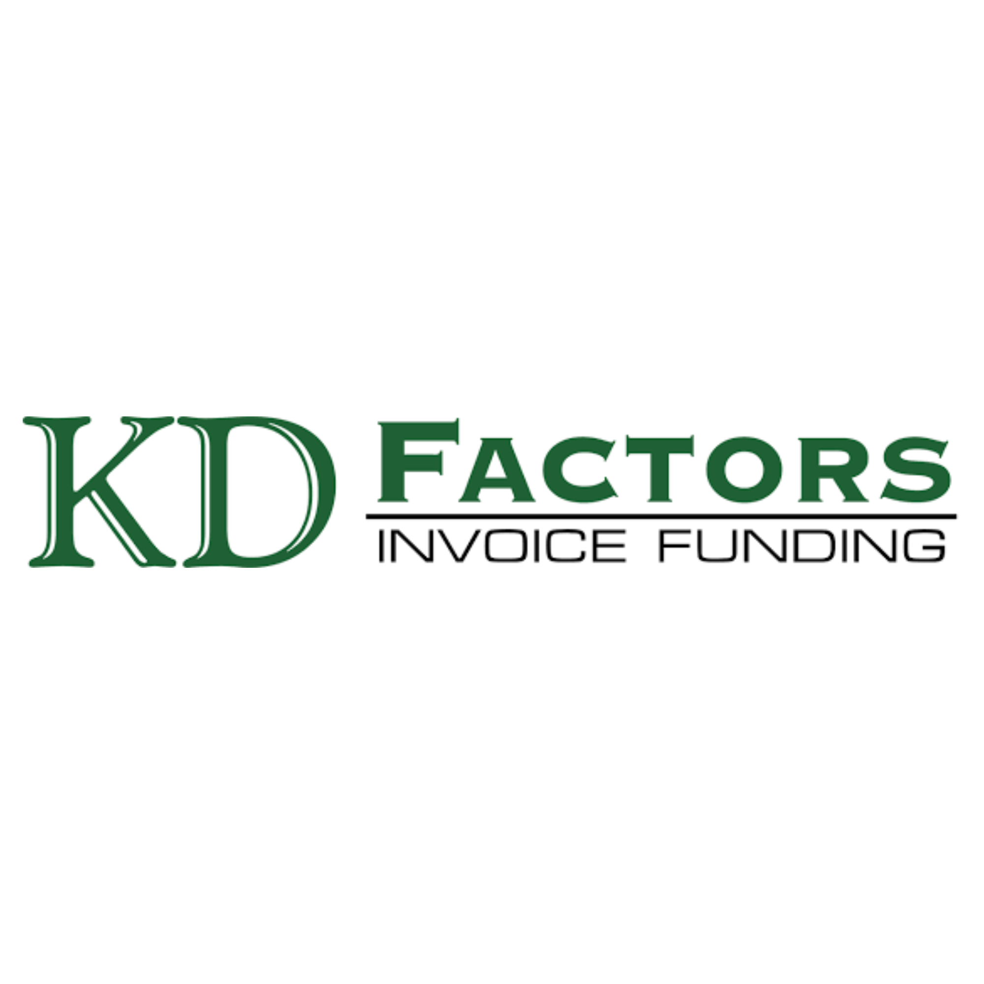 KDFactors