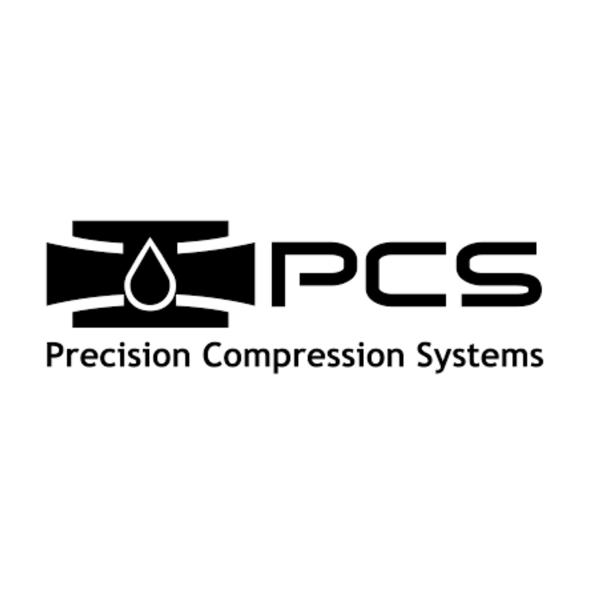 Precision Compression Systemspng