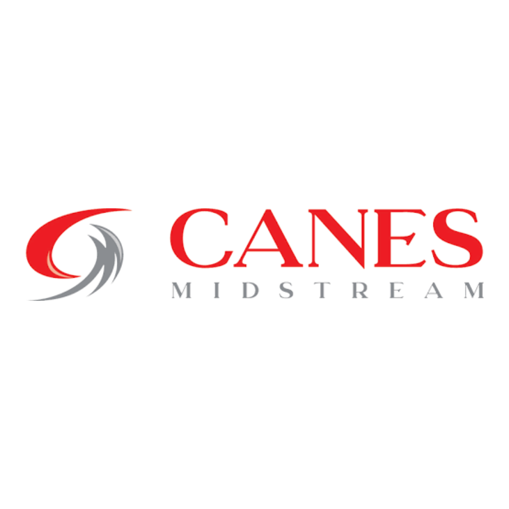 canesmidstream