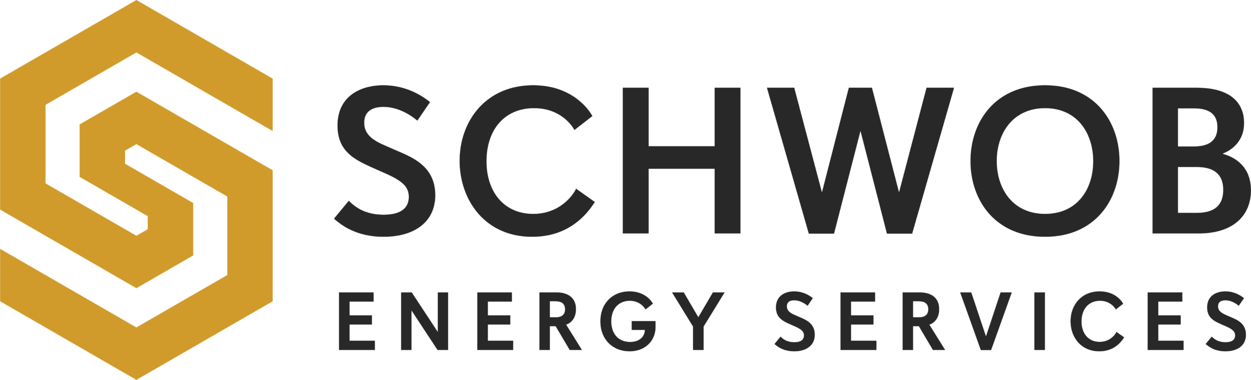 Schwob-Horizontal_GoldCharcoal-scaled