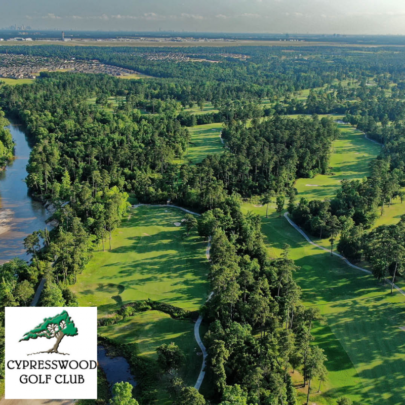 Cypresswood 2025 (2) Cypresswood 2025 (2)