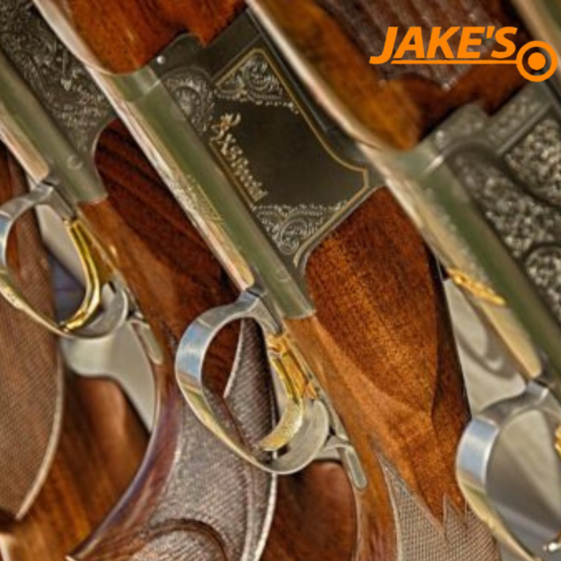 Jakes2 (1) Jakes2 (1)