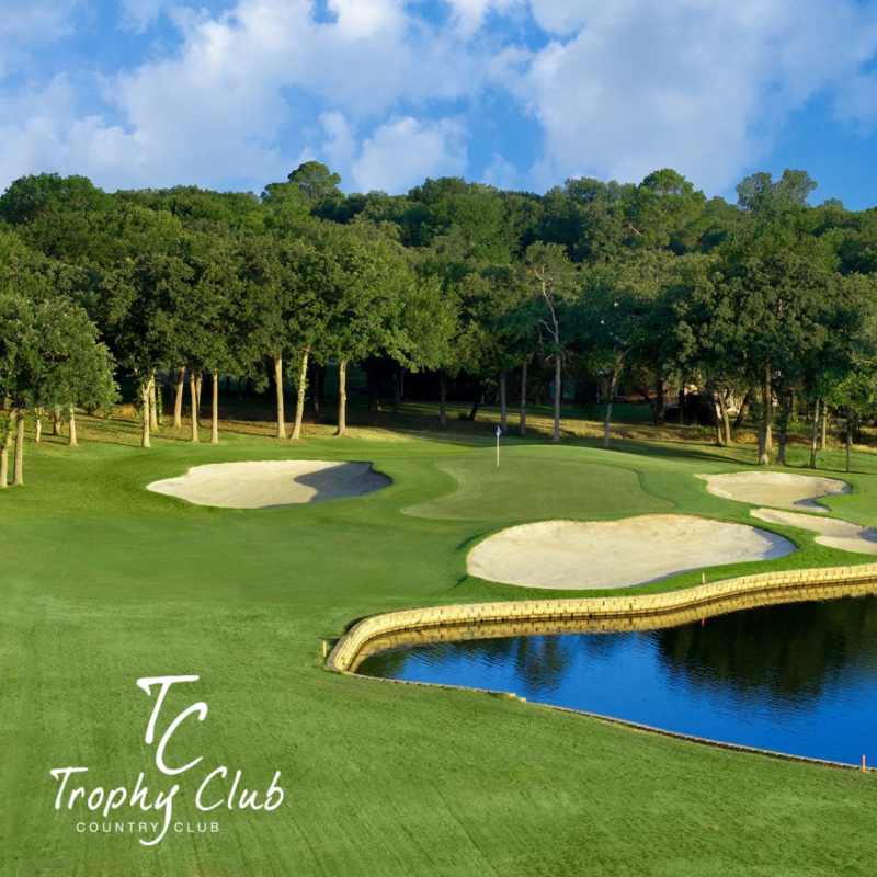 TC Image (1) TC Image (1)